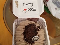 -DANXI丹喜面包·蛋糕(龙腾店)