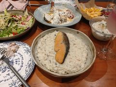 -MakaPaka小酒馆(南湖天地店)