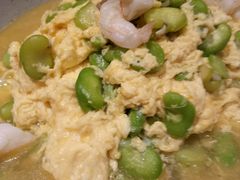 -青年公社烤鸭(蜀山万象汇店)