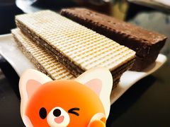 -北京稻香村(旧宫众禾店)