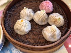 -王興記(中山路店)