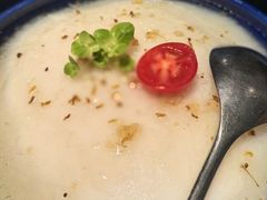 桂花山药泥-八分饱·西津会(西津渡店)