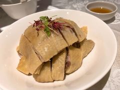 -和记小菜(东方店)
