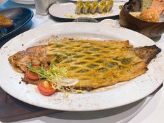 -佐度王子扒房(天鹅湖店)