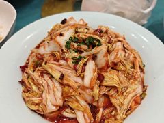 -一家人(凯旋路店)