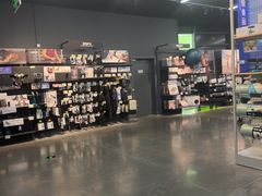 -迪卡侬(大英山店)