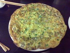 -老福州闽菜馆(温泉路店)