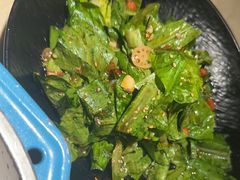 -四小姐的店(泉舜店)