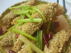 -庐州太太(双岗店)