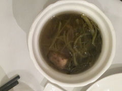 android_upload_pic-苏浙汇(北京英蓝店)