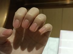-海底捞火锅(勒泰店)