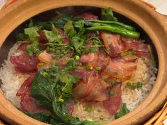 -粤来记·啫啫煲·点心(日月光店)