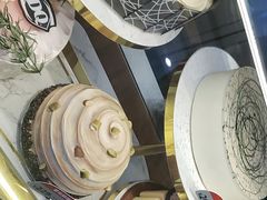 -DQ·蛋糕·冰淇淋(动壹店)