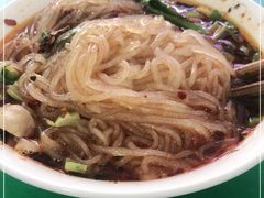 -甘记肥肠粉(马鞍北路店)