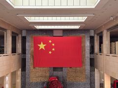 -包头博物馆