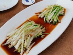 -同庆楼(大钟寺店)