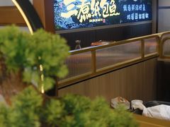 -三煮纸包鱼(青岛总店)