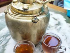 小吊梨汤-小吊梨汤·北京菜(香山店)