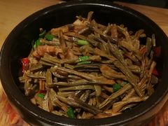 -7017浙菜•建德味(中财店)