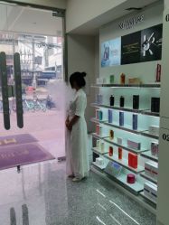 点击看大图 -MINX名珂斯·烫染形象设计