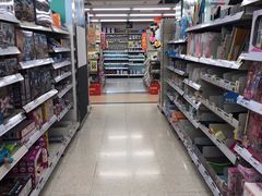-华润万家(天河东店)