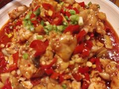 -偶屋里钵少爷(时代广场店)