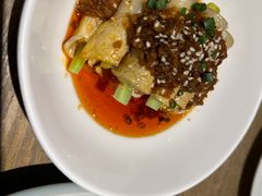 -廊亦舫Lang Yi Fang Restaurant(金桥店)
