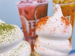 -DQ·蛋糕·冰淇淋(湖景东路店)