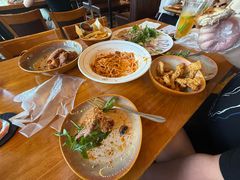 -COMMUNE幻师(五角场店)