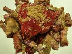 -沙河粉村·国家非遗传承(云台店)