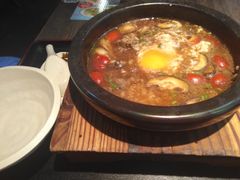 -味千拉面(又一城店)
