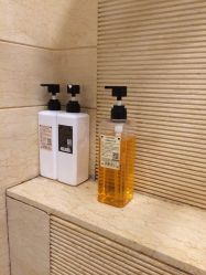 点击看大图 -靓靓伊人SKINCARE肌肤管理FACIAL·SPA