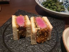 -High Yaki THE SEA海鲜居酒屋