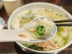 -熙盛源(凤凰街店)