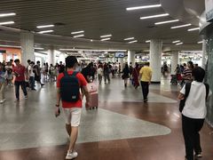 -公园前(地铁站)