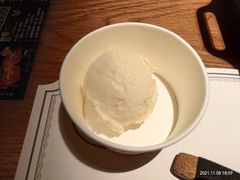 -玉川屋·深夜食堂居酒屋(柳巷店)