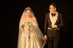 -花漾摄影优选工作室(东莞原创作品店)