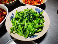 -潇湘阁(汉光百货店)