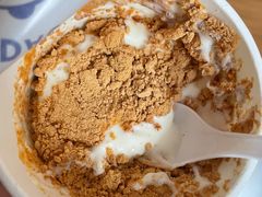 -茶百道(京溪店)