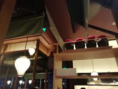 -弄堂里(西溪龙湖天街店)