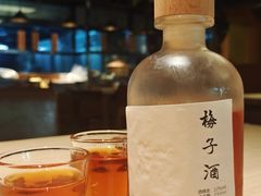 -缘生态云南菜·野生菌庭院餐厅(华侨城店)