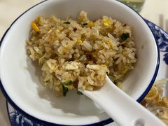 -中山脆肉鲩(新圳东路店)