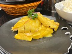 -聚鑫阁江浙菜·非遗传承技艺(闵行交大店)