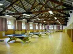 -上海交通大学(闵行校区)