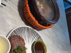 -小菜园新徽菜(无锡宜家荟聚中心店)