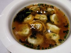 -930私房菜(欧阳路店)