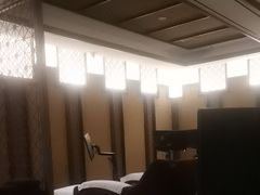 -三鼎园国际温泉酒店