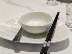 -阿毛饭店·正宗宁波菜(儿童公园旗舰店)