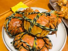 -海纳百川·都市温泉·足道·SPA(学院路店)