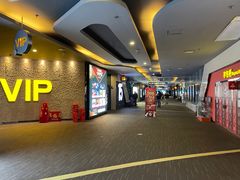 放映厅-万达影城(金牛万达广场激光IMAX店)